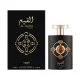 Pride Al Qiam Gold